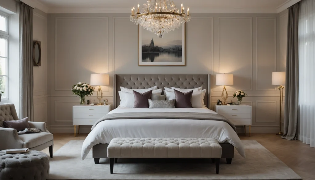 lit king size 240x200