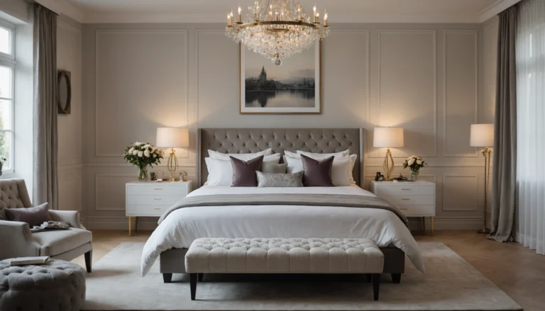 lit king size 240x200