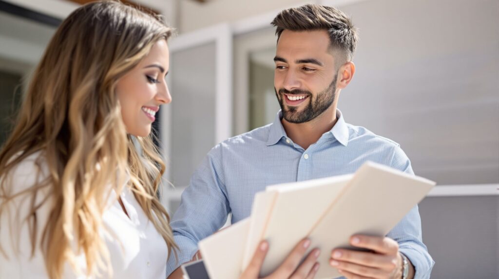 toile pour store banne