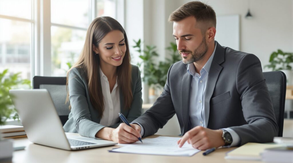 combien coute une gestion locative