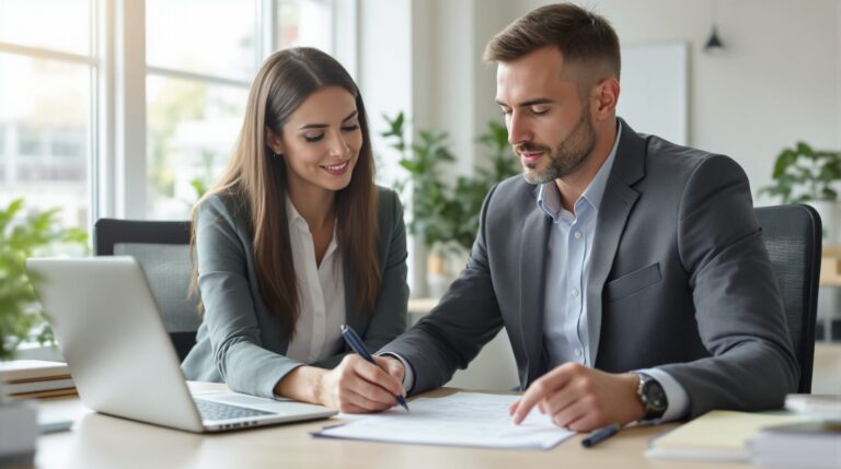 combien coute une gestion locative