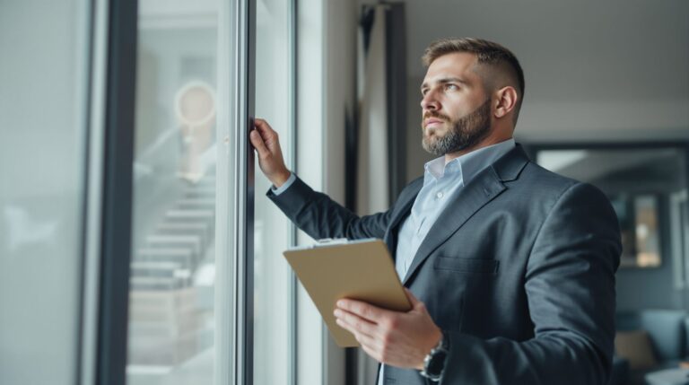 tarif pour diagnostic immobilier